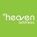 HeavenAddress logo